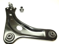 фото thumb №1, Рычаг правый citroen c4 cactus 14- c3 ii 09- dol