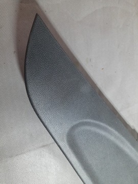 фото thumb №12, Jeep grand cherokee 19-22 захист тунелю ліва права usa