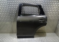 фото thumb №1, Mazda cx-5 ii двері ліва задня idealne 42s