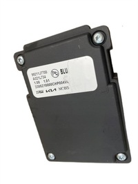 фото thumb №1, Kia ceed iii lift камера асистент поперечина 99211j7700