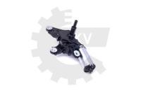 фото thumb №14, Двигун двірник задній ford seat vw 7m3955711c