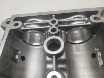 фото thumb №13, Корпус валов валы распределительный вал d16aa 1.6 ddis sx4 vitara doblo 55261569