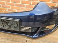 фото thumb №8, Honda accord viii 8 2008-2011r бампер перед дорестайлінг