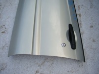 фото thumb №3, Дверь перед левый forester ii 06-08r lift 39j