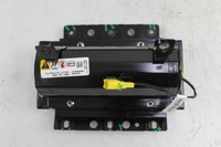 фото thumb №12, Captiva приборная панель консоль подушка безопасности lift оригинал