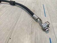 фото thumb №3, Audi a4 b9 трубка шланг кондиціонера 8w0816741aj