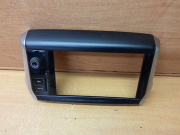 фото thumb №8, Навигация дисплей peugeot 2008 i 9821908980