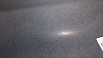 фото thumb №12, Mini cooper countryman f60 накладка порога планка порогова права оригінальний номер 7411086