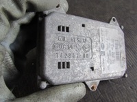 фото thumb №10, Модуль ксенон afl opel signum 1.9 cdti 03-05