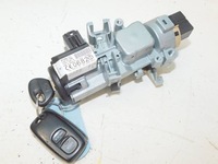 фото thumb №12, Mazda 6 1.8 2003r набір стартовий