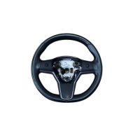 фото thumb №1, Tesla model 3 2018 перед сторона левая воздуховод