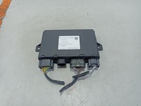 фото thumb №1, Mini cooper f56 lci 2 модуль блок керування lim 9454319