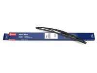 фото thumb №1, Denso двірник задня задня subaru impreza 2007-