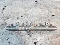 фото thumb №1, Молдинг упорскування citroen xsara picasso 2.0hdi