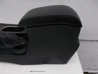 фото thumb №5, Підлокітник кришка важіль ford mondeo mk4