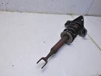 фото thumb №8, Амортизатор пружина левый перед a4 b7 2.0 tfsi