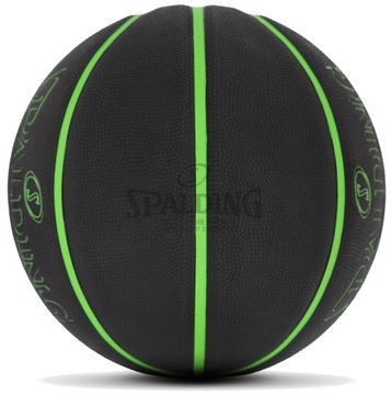 SPALDING PHANTOM СТРИТБОЛ БАСКЕТБОЛ 6