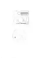 Купити Поршень двигуна 41093600 kolbenschmidt vw multivan, фото thumb