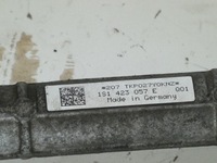 фото thumb №5, Рулевая рейка трансмиссия vw up! skoda citigo