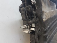 фото thumb №8, Range rover evoque ii 2.0d комплект радиатор вентиляторы