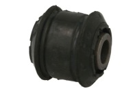 фото thumb №1, Втулка з'єднувач стабілізатора febi 29647