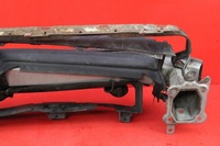 фото thumb №12, Балка бампера перед передняя volvo v50 05r