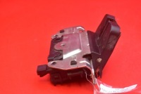 Замок крышки задняя багажника 13117285 opel zafira b 05-10 Недорого, фото thumb