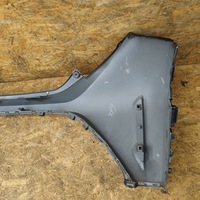 фото thumb №6, Бампер задняя toyota aygo x 2022- 52159-0h120