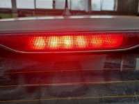 Купить Третье  фонарь  стоп стоп-сигнал dodge caliber hb 05303754ad, фото thumb