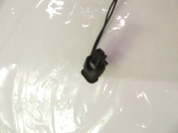 Шланг датчик smart открывалка bmw f01 f06 f07 f10 f11 f15 f25 g01 g11 g30 Цена, фото thumb