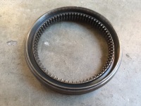 Actros mp3 mp2 муфта редуктор planetarnej Доставка, фото thumb