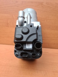 фото thumb №12, Webasto vw tiguan ii 5qf815005r evo дизель