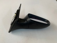 фото thumb №5, Зеркало правое 5pin hyundai i30 ii uk