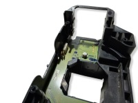 Купити 2011 volvo xc60 датчик kąta повороту 31313813, фото thumb