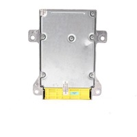 фото thumb №9, Mercedes w204 w207 модуль подушки безопасности air bag