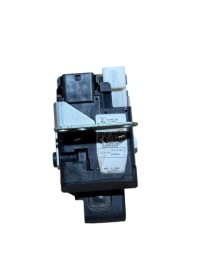 фото thumb №1, Считыватель карты toyota corolla verso 626399-000