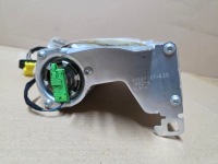 Подушка безопасности подушка пассажира mercedes r w251 ml w164 a2518600805 17 Цена, фото thumb