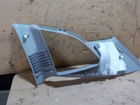 фото thumb №5, Bmw x1 e84 2.0 пластик лівий задній блок двигуна 17491511