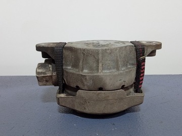 фото thumb №3, Audi a8 d3 3.0 tdi подушка коробки 4e0399151cd