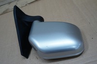 фото thumb №12, Pajero pinin зеркало правое 5-pinów 01r 3d