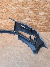 фото thumb №11, Бампер переднє перед audi tt tts 8s рестайлінг 8s0807437