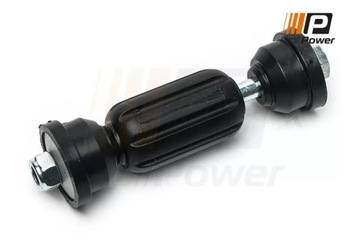 фото thumb №2, 6s1041/ppz соединитель стабилизатора набор ford profipower