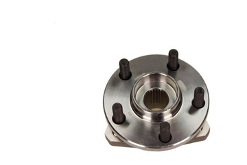 фото thumb №2, Підшипник колеса chrysler p. sebring/stratus/neon 99-