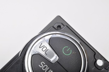 фото thumb №10, Volvo s60 ii v60 панель повітропровід 31398588