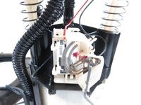 фото thumb №3, Поплавок renault scenic i fl 1.9 dci rx4 - f9q 748