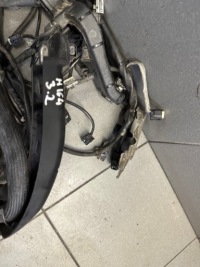 Жгут двигателя mercedes w164 3.0 cdi a6421507733 Недорого, фото thumb