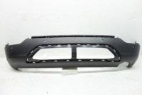 Купить Бампер задняя антенна opel mokka x рестайлинг  4 pdc 16-, фото thumb