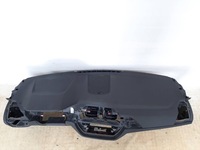 фото thumb №1, Панель приладів приладова консоль bmw x3 g01 x4 g02