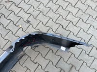 Бампер задняя задний bmw 3 g20 цвет b39 в Украине, фото thumb