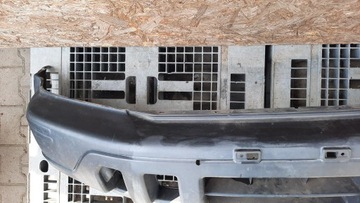 фото thumb №9, Бампер перед honda crv i 98r 2.0b